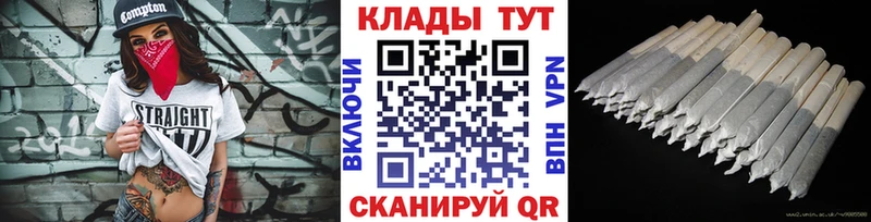 Где найти наркотики Нижний Тагил Codein  АМФ  Каннабис  КОКАИН  ГАШИШ  СК 