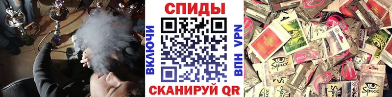 дарк нет наркотические препараты  Нижний Тагил  БУТИРАТ жидкий экстази  где найти наркотики  блэк спрут зеркало 