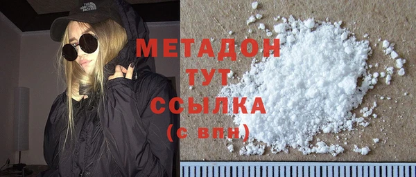 кокс Заволжье