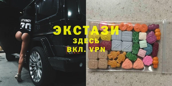 мдпв Заводоуковск