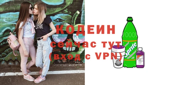 apvp Армянск