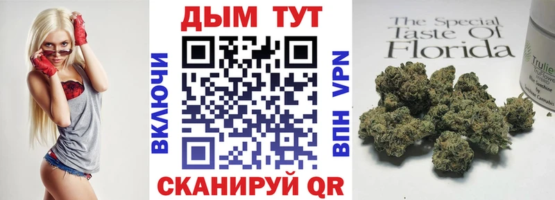 сколько стоит  Нижний Тагил  Шишки марихуана тримм 